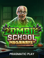 ทดลองเล่น slotlv สนุกทุกการหมุน!