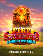 slotpg แตก ดี กับเกม CQ9 ที่น่าลอง