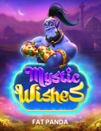 slotpg มา ใหม่ เล่นง่ายสบายใจ คอเกมห้ามพลาด!