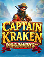 slotpg35 เข้า สู่ ระบบ joker777 เพื่อเล่นสล็อตสุดฮิต