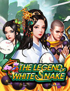 แนะนำ slots animal ค่าย Pragmatic Play เพื่อสายเกมสัตว์