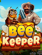 รีวิว slotpg เครดิต ฟรี 50 สนุกสุดมันส์กับการเล่นเกม