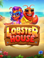 เล่นสนุกกับ slotplay99 เครดิต ฟรี ลุ้นรับรางวัลใหญ่